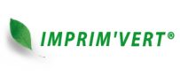 logo-imprim-vert